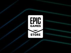 Bezplatná darčeková ponuka Hogwarts Legacy zlyhala počas odovzdávania cien The Game Awards 2025 Epic Games Store Bezplatná darčeková ponuka Hogwarts Legacy zlyhala počas odovzdávania cien The Game Awards 2025 Epic Games Store