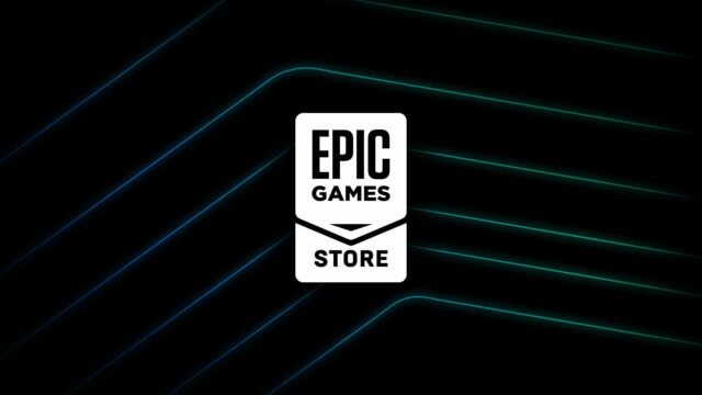 Bezplatná darčeková ponuka Hogwarts Legacy zlyhala počas odovzdávania cien The Game Awards 2025 Epic Games Store
