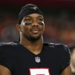 logo pochodového šialenstva