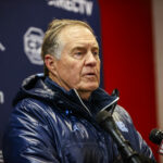 logo pochodového šialenstva