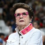 Najnovšie vydanie „Battle of the Sexes“ bude súťažiť Aryna Sabalenka a Nick Kyrgios (Getty Images)