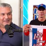 (Obrázok s láskavým dovolením: WWE.com)