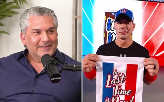 (Obrázok s láskavým dovolením: WWE.com)