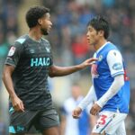 Blackburn Rovers vs Ipswich Town predikcie a tipy na stávkovanie