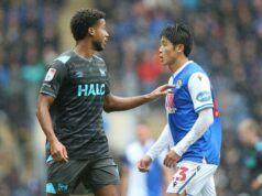 Blackburn Rovers vs Ipswich Town predikcie a tipy na stávkovanie Blackburn Rovers vs Ipswich Town predikcie a tipy na stávkovanie