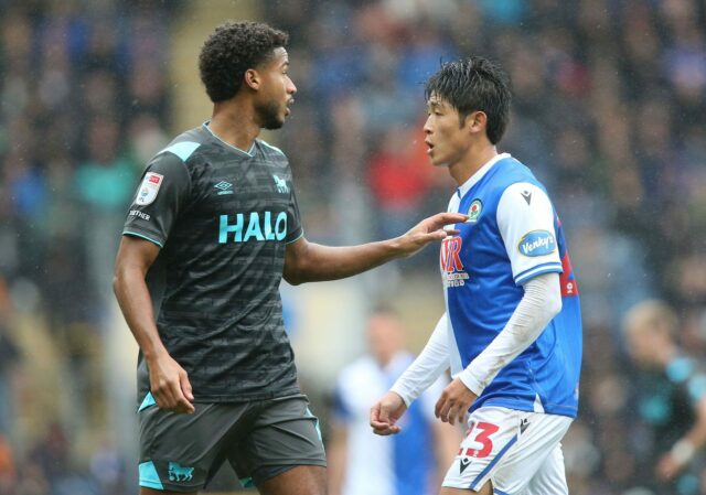 Blackburn Rovers vs Ipswich Town predikcie a tipy na stávkovanie Blackburn Rovers vs Ipswich Town predikcie a tipy na stávkovanie