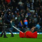 Blackburn čelí čerstvej repríze po odvolaní ďalšieho majstrovského zápasu | Futbal | Šport