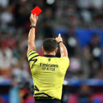 🤯 Blesková rýchlosť z Chauvigny: nový rekord v Coupe de France