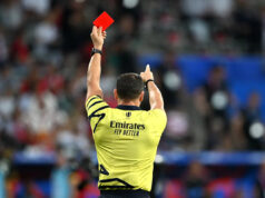 Blesková rýchlosť z Chauvigny: nový rekord v Coupe de France 🤯 Blesková rýchlosť z Chauvigny: nový rekord v Coupe de France