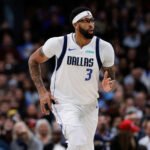 logo pochodového šialenstva