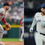 logo pochodového šialenstva