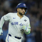 logo pochodového šialenstva