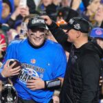 Boise State sa stretne s Washingtonom v LA Bowl