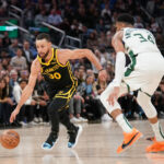 logo pochodového šialenstva