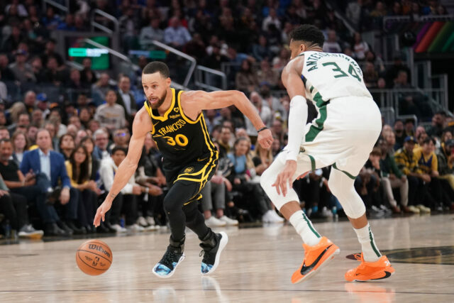 logo pochodového šialenstva