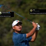 Obrázok cez Instagram@siwookim_official