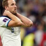 Bol som na posledných 9 majstrovstvách sveta a videl som 100 zápasov | Futbal | Šport