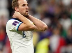 Bol som na posledných 9 majstrovstvách sveta a videl som 100 zápasov | Futbal | Šport Bol som na posledných 9 majstrovstvách sveta a videl som 100 zápasov | Futbal | Šport