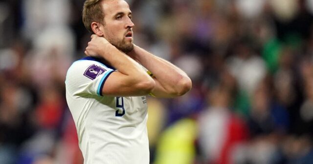 Bol som na posledných 9 majstrovstvách sveta a videl som 100 zápasov | Futbal | Šport
