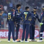 Jason Holder skóroval 189 behov a získal 35 gólov v 26 hrách IPL. (P/C: Getty)