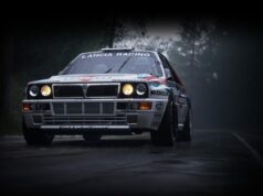 Boli odhalené poznámky k patchu Assetto Corsa Rally Update 0.2 Aktualizácia Assetto Corsa Rally 0.2 pridáva ikonický Alpine A110 Group 4 (obrázok cez Supernova Games Studios)