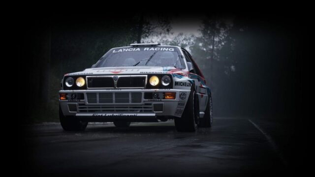 Boli odhalené poznámky k patchu Assetto Corsa Rally Update 0.2 Aktualizácia Assetto Corsa Rally 0.2 pridáva ikonický Alpine A110 Group 4 (obrázok cez Supernova Games Studios)