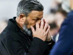 Boli sme na Hearts príliš nadšení, príliš skoro? Forma Hearts za posledných šesť ligových zápasov