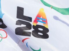 Boli zverejnené nové podrobnosti o tom, ako si kúpiť vstupenky na olympijské hry v roku 2028 Boli zverejnené nové podrobnosti o tom, ako si kúpiť vstupenky na olympijské hry v roku 2028