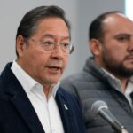 Bolívia zatkla bývalého prezidenta Luisa Arceho pri vyšetrovaní korupcie | Správy o korupcii