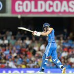 "Bolo to niečo takmer kozmické"