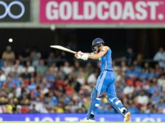 „Bolo to niečo takmer kozmické“ "Bolo to niečo takmer kozmické"