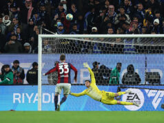 Bologna porazila Inter a dostala sa do finále Talianskeho superpohára Download app from appStore