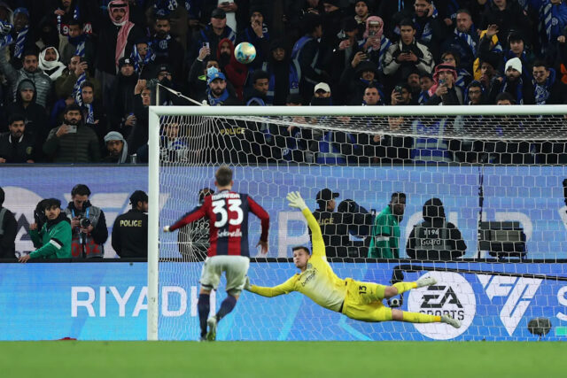 Download app from appStore