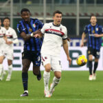 Bologna potvrdila, že lézia Casale znamená 3-4 týždne mimo účinku