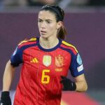 Bonmati vyhlásila Fifu za najlepšiu ženskú hráčku roka