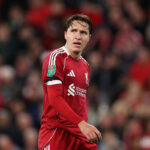 Bonucci: Čo povedal Chiesa Gattusovi o odmietnutí telefonátu do Talianska