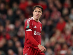 Bonucci: Čo povedal Chiesa Gattusovi o odmietnutí telefonátu do Talianska Bonucci: Čo povedal Chiesa Gattusovi o odmietnutí telefonátu do Talianska