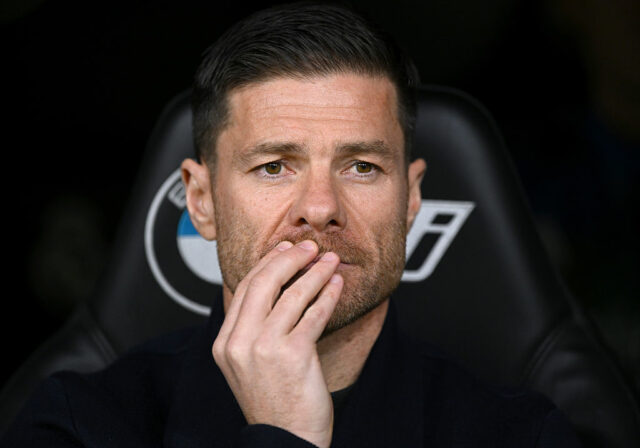 ☕️🥐 Boos for Vinicius, Hugo Boss a 5️⃣ príbehy na odštartovanie vašej nedele
