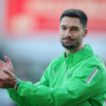 Download app from appStore