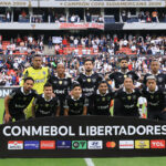 ⚔️ Botafogo objavuje svojho súpera z Libertadores 2026