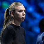 Boulter vynechá hlavný ťah Australian Open