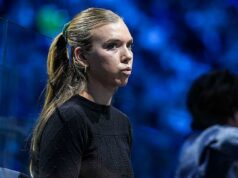 Boulter vynechá hlavný ťah Australian Open Boulter vynechá hlavný ťah Australian Open