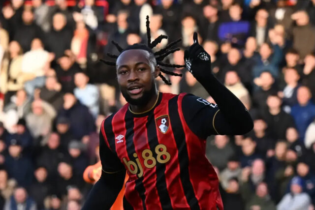 Download app from appStore