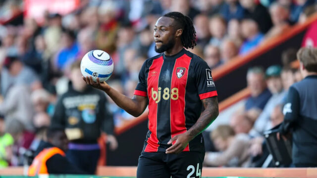 Download app from appStore