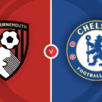 Bournemouth vs Chelsea: Ukážka zápasu, najnovšie správy o tíme a predpoveď skóre