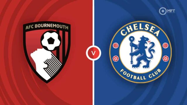 Bournemouth vs Chelsea: Ukážka zápasu, najnovšie správy o tíme a predpoveď skóre
