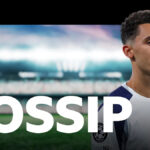 Bournemouthovo oko Johnson - utorkové klebety