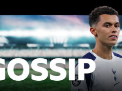 Bournemouthovo oko Johnson – utorkové klebety Bournemouthovo oko Johnson - utorkové klebety