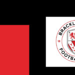 Brackley podpísal dvojicu Birmingham City