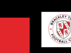 Brackley podpísal dvojicu Birmingham City Brackley podpísal dvojicu Birmingham City